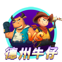 星空在线最新版