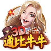 星空在线桌面版客户端