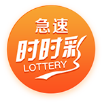 WNBA球星社媒粉丝数排行！里斯500万第一 克拉克&佩奇紧随其后