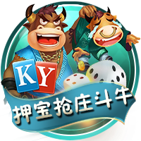 招兵买马！美职联夏窗当地时间7月24日已开启，8月21日关窗