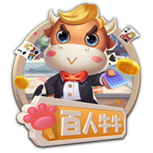 开售公告！今日14:00，成都蓉城B队vs温州俱乐部中胤球票线上开售