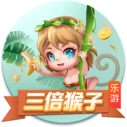 记者：纽卡本有机会在世俱杯之前敲定特拉福德，但当时报价太低
