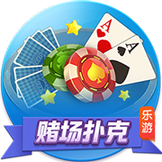 马卡：医学专家评估特狮将缺阵4