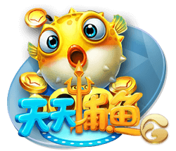 “东北德比” 一触即发 亚泰将士冒雨备战大连英博