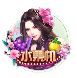 💥如果利物浦真签下伊萨克，这会是足坛史上最强转会窗操作吗？