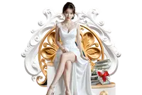 马里亚努奇：我的特点和拉赫马尼相似，加盟那不勒斯是梦想成真