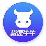 媒体人：朱正收到NCAA一级科罗拉多州立大学的offer