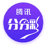 NBA彩经：拿下天王山 雷霆主场力克步行者夺赛点