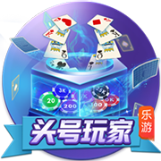 被问超巨失误🗣️卡里乌斯翻白眼：只有1%的门将能走到欧冠决赛