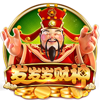 英媒：科纳特续约谈判仍无积极进展，利物浦为其标价4000万镑
