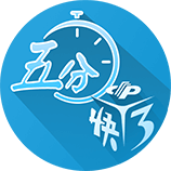 记者：纽卡本有机会在世俱杯之前敲定特拉福德，但当时报价太低