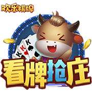 上赛季WNBA总决赛MVP！李月汝：想成为琼克尔