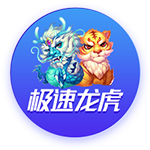 瓦伦西亚公告：莫斯克拉不愿与俱乐部续约，只想加盟阿森纳