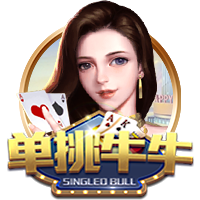 邮报：虽然已经花了3亿，但利物浦仍有能力签下伊萨克