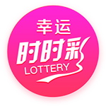 拉波尔塔谈尼科：他的经纪人主动推荐，但提出的条件我们无法接受