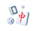 瓦伦西亚公告：莫斯克拉不愿与俱乐部续约，只想加盟阿森纳