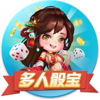星空在线