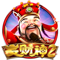 巴萨公布亚洲行名单：特尔施特根缺席，新援拉什福德在列！