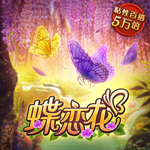 克拉克：詹姆斯是我们这代人的乔丹 他就是我一直仰望的偶像