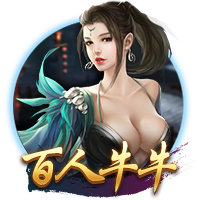 克拉克：詹姆斯是我们这代人的乔丹 他就是我一直仰望的偶像