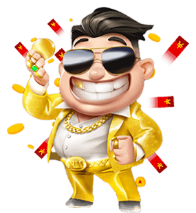 意媒：巴黎可能让穆阿尼和K