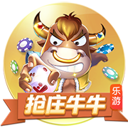 演员白客为苏超苏州队打call：我今天衣服上印了苏州队的队标