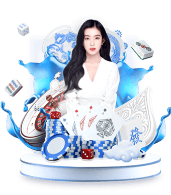 上赛季WNBA总决赛MVP！李月汝：想成为琼克尔