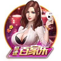 东体：欲戴王冠，必承其重，刘诚宇想成优秀球员必须战胜点球心魔