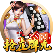 有戏⁉️伊萨克下家赔率：利物浦1.4遥遥领先，留队第二沙特第三