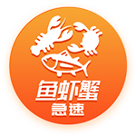 足协举行社会监督员一周年总结会，41名监督员参与监督238人次