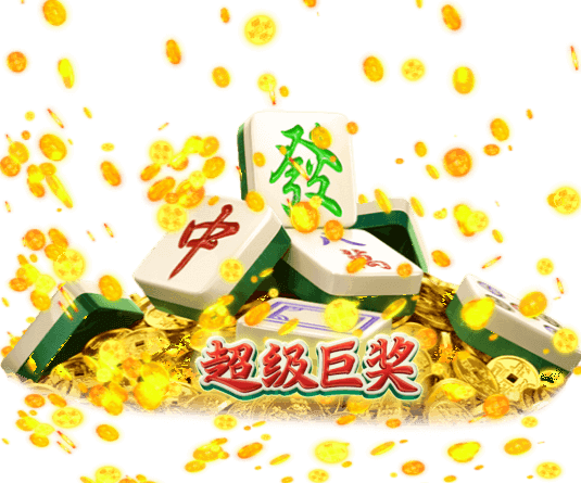 星空在线最新版