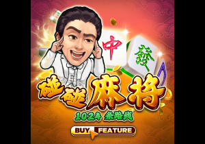巴萨公布亚洲行名单：特尔施特根缺席，新援拉什福德在列！