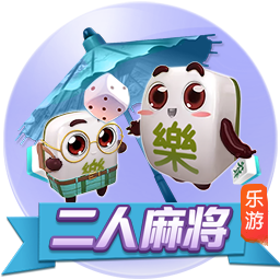 上赛季WNBA总决赛MVP！李月汝：想成为琼克尔