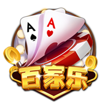 被问超巨失误🗣️卡里乌斯翻白眼：只有1%的门将能走到欧冠决赛
