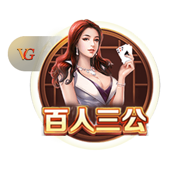 李月汝：我性格比较内向一点点 新队友让我能够打得更放松