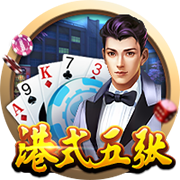 星空在线免费版