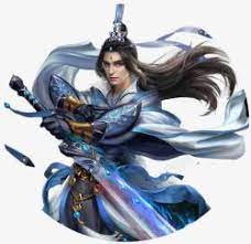 曾发生冲突😂奥塔门迪更衣室欢迎里奥斯：你不会想跟我打架吧？
