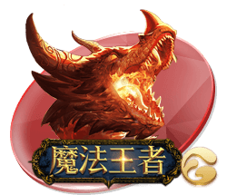朱艺：若蓉城未晋级足协杯决赛，德尔加多余下停赛将在中超执行