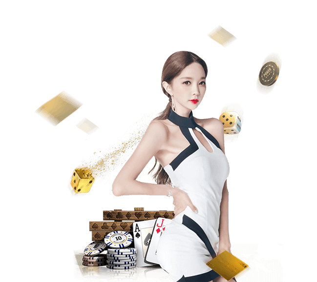 斯基拉：布拉加敲定巴萨前锋维克托，转会费1200万欧+300万浮动