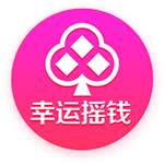 李月汝谈面对旧主：队友们开玩笑要痛击对面 但我其实挺紧张的