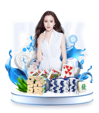 开售公告！今日14:00，成都蓉城B队vs温州俱乐部中胤球票线上开售