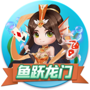 申花将派两队参加“Soccer7sSeries”七人制国际足球邀请赛