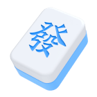 星空在线电脑免费版