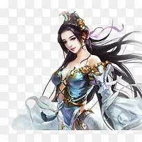 邮报：虽然已经花了3亿，但利物浦仍有能力签下伊萨克