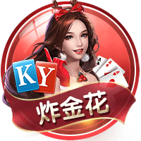 WNBA球星社媒粉丝数排行！里斯500万第一 克拉克&佩奇紧随其后