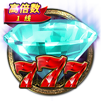 上海申花3:3（点球7:8）河南 Match Day比赛日纪实