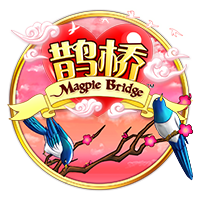 李月汝：我性格比较内向一点点 新队友让我能够打得更放松