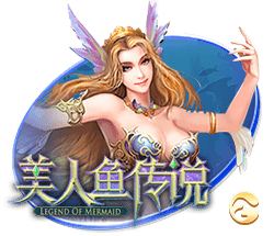 星空在线手机版