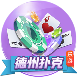吉马良斯：伊萨克正经历一些困难时刻 纽卡仍在市场上寻找新选择
