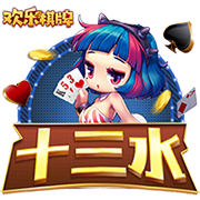 拉波尔塔谈尼科：他的经纪人主动推荐，但提出的条件我们无法接受